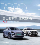 ���Ϲ����� �����Ͳ���